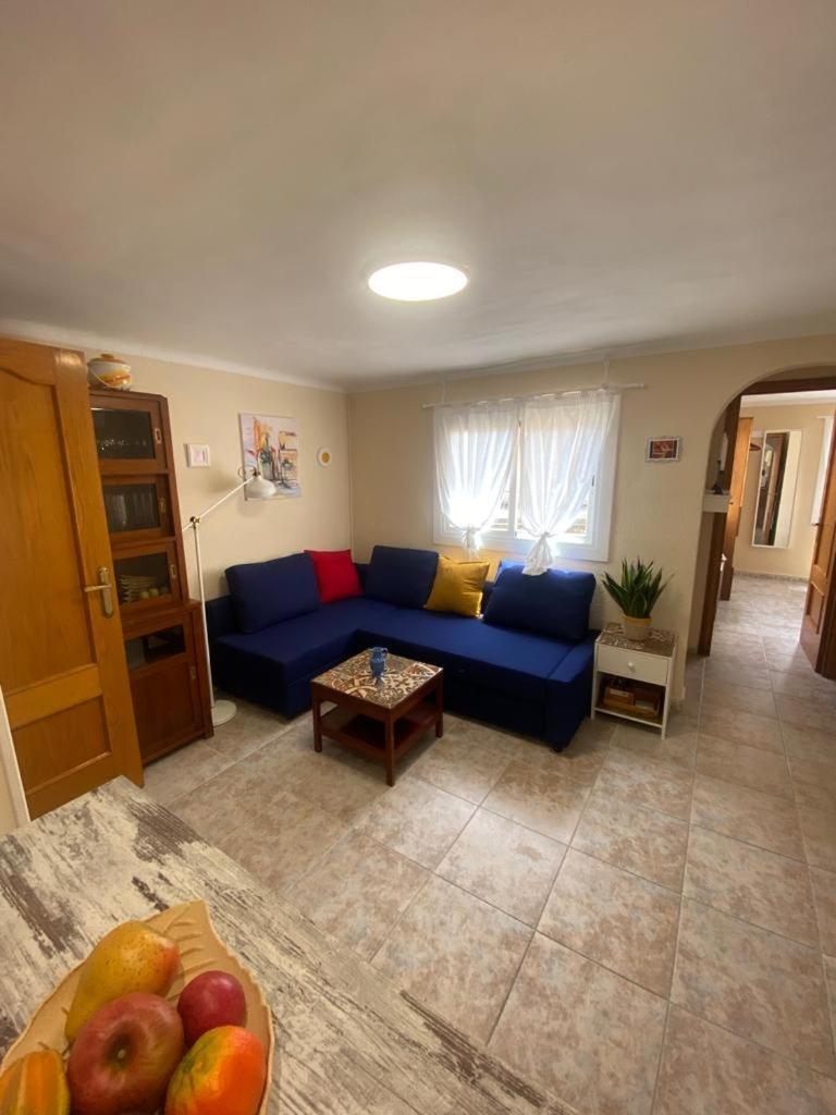 Appartement Piso Moderno De Diseno Con Terraza *